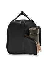 Baseline Underseat Duffel