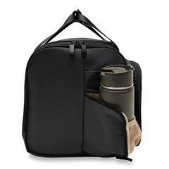 Baseline Underseat Duffel