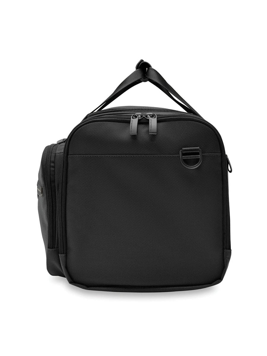 Baseline Underseat Duffel