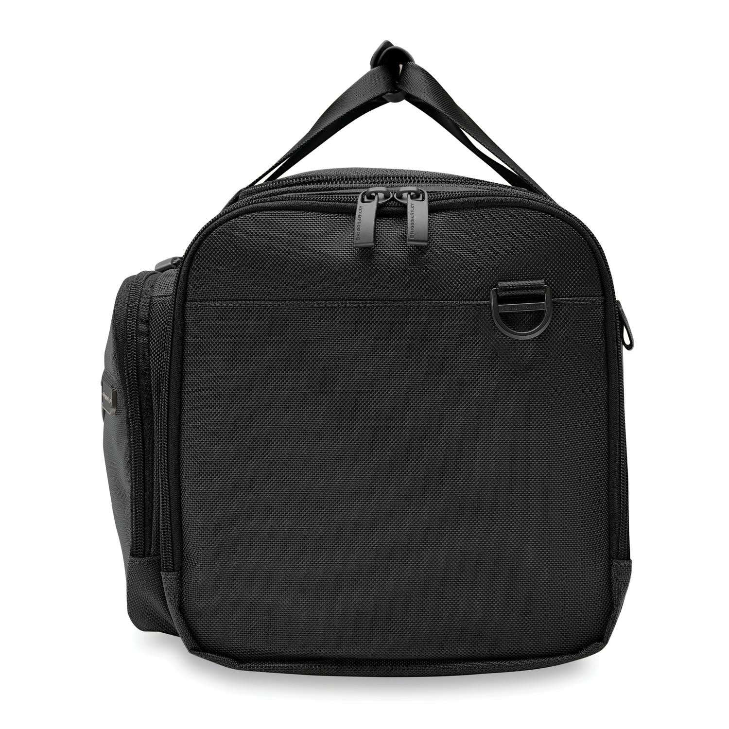 Briggs & Riley Baseline Underseat Duffel