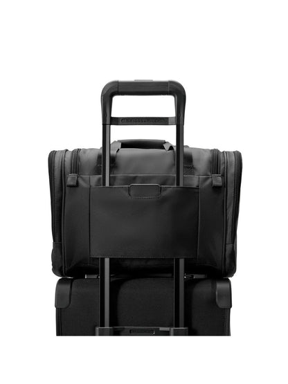 Briggs & Riley Baseline Underseat Duffel