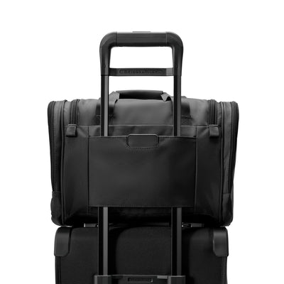 Briggs & Riley Baseline Underseat Duffel
