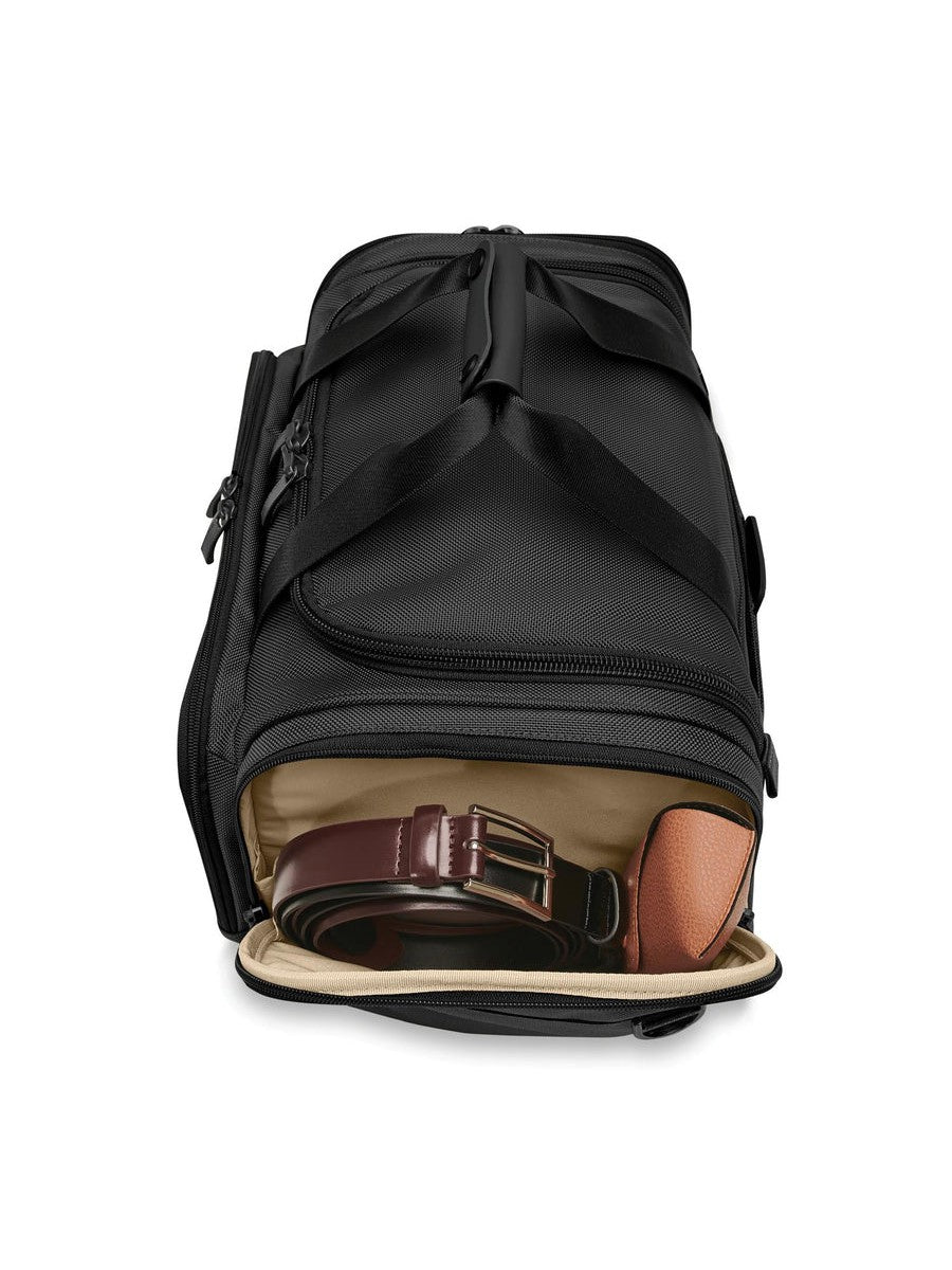 Baseline Underseat Duffel