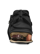 Baseline Underseat Duffel