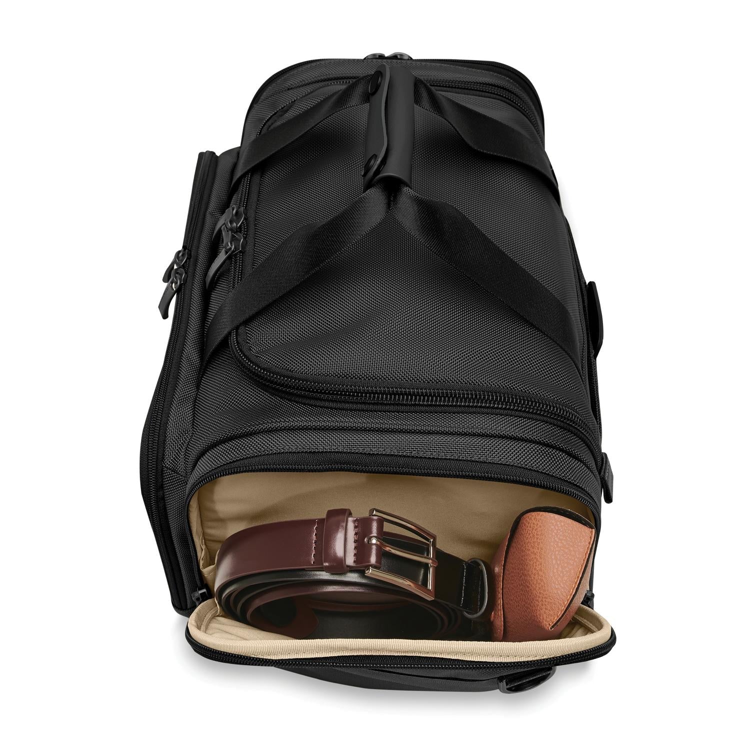 Briggs & Riley Baseline Underseat Duffel