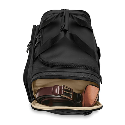 Briggs & Riley Baseline Underseat Duffel
