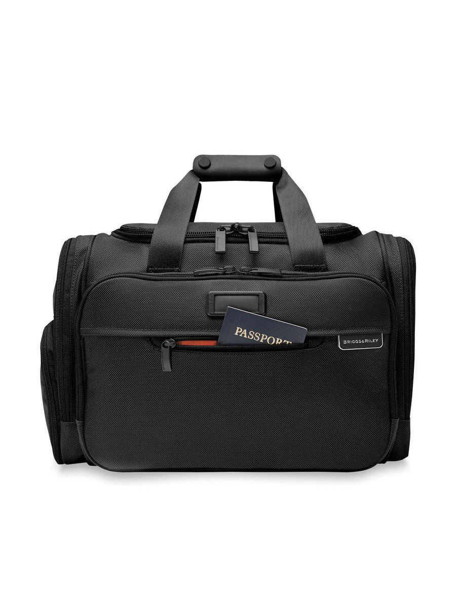 Baseline Underseat Duffel