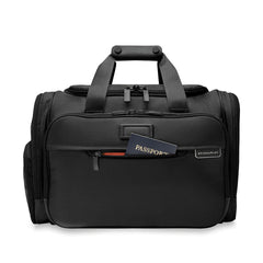 Baseline Underseat Duffel