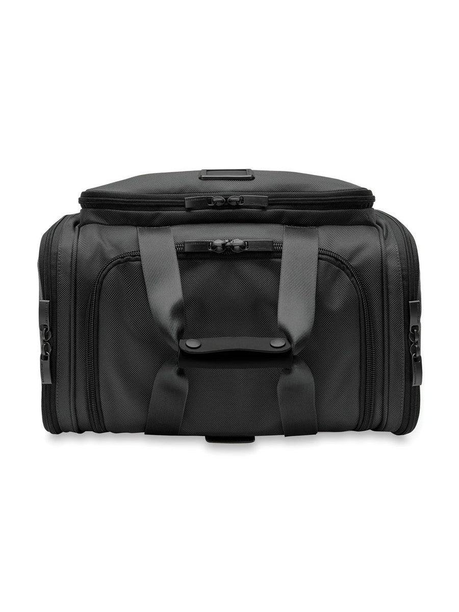 Baseline Underseat Duffel