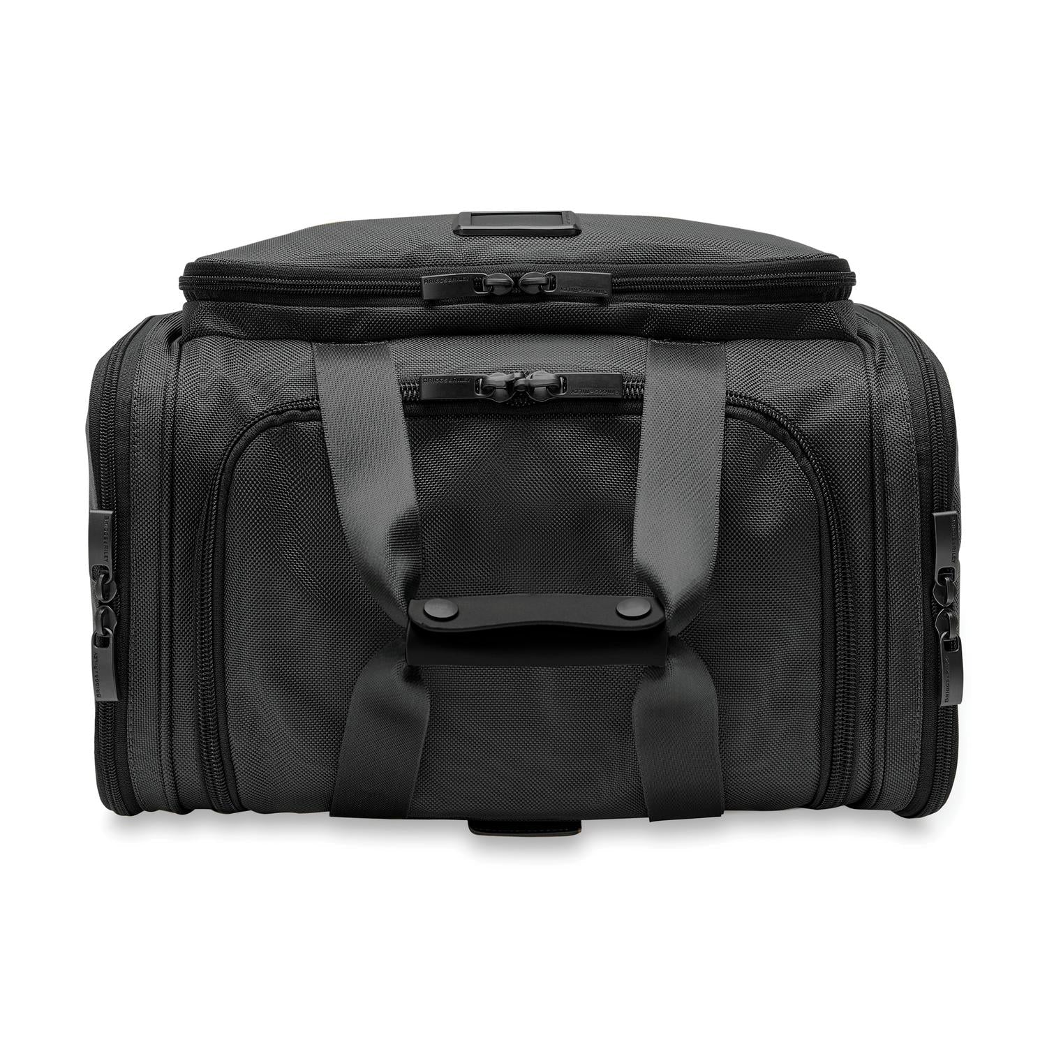 Briggs & Riley Baseline Underseat Duffel