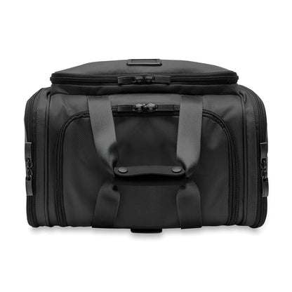 Briggs & Riley Baseline Underseat Duffel