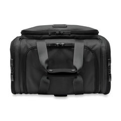 Baseline Underseat Duffel