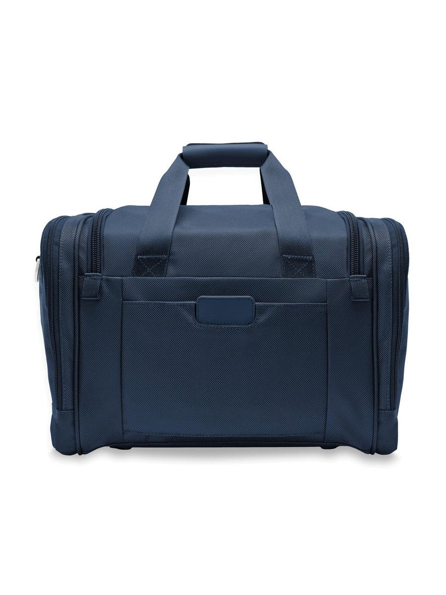 Baseline Underseat Duffel