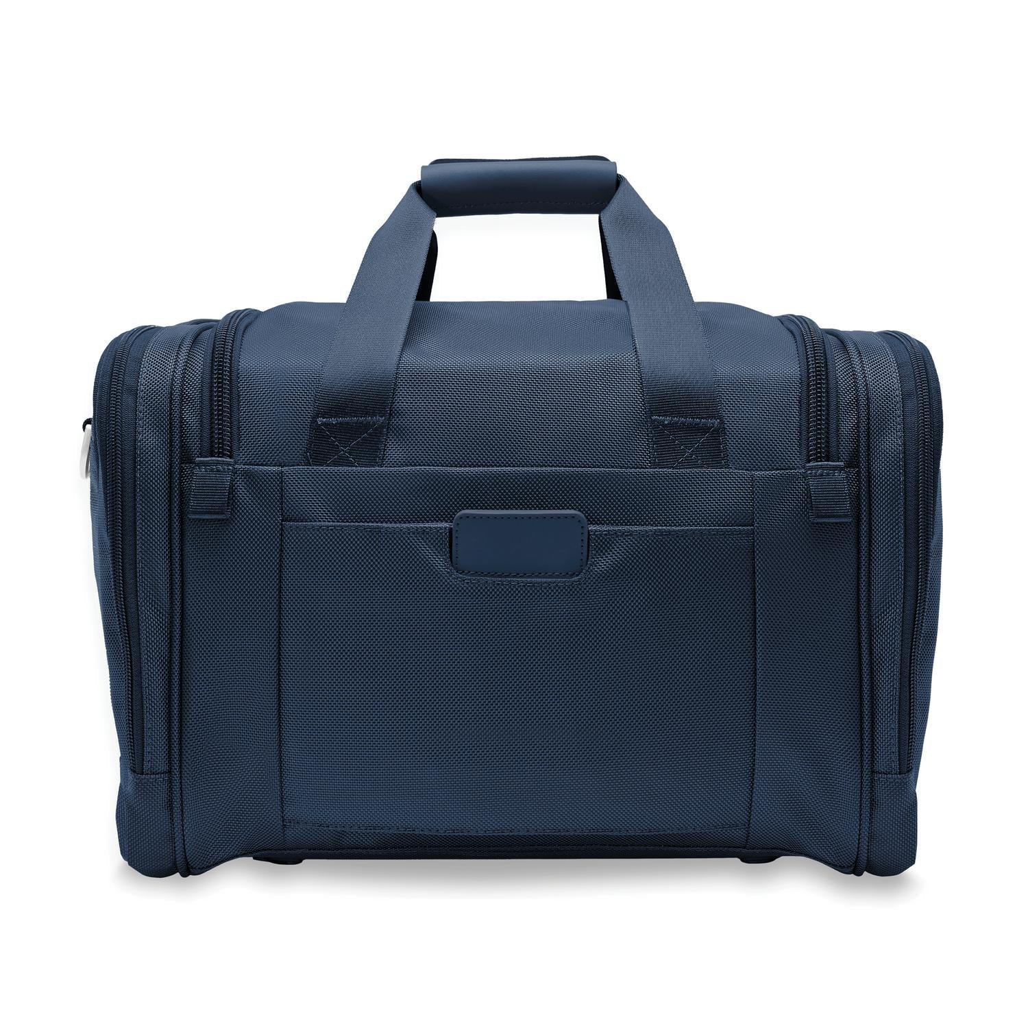 Briggs & Riley Baseline Underseat Duffel