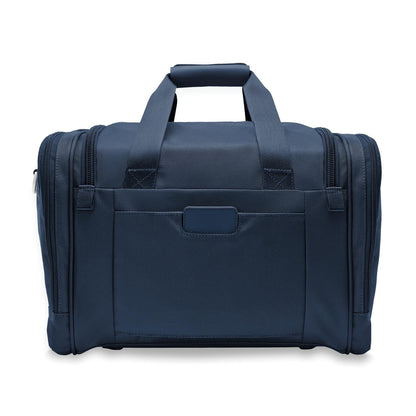 Briggs & Riley Baseline Underseat Duffel