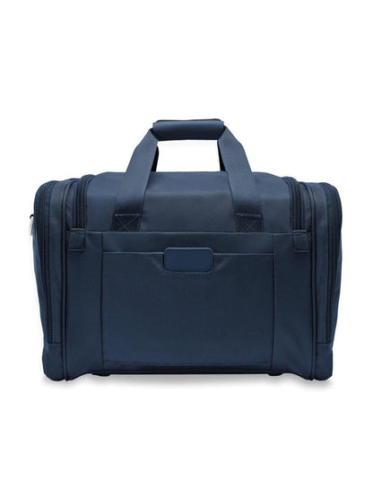 Briggs & Riley Baseline Underseat Duffel