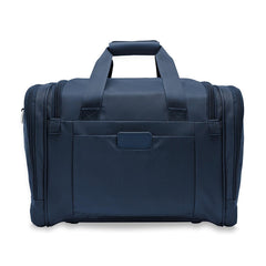 Baseline Underseat Duffel