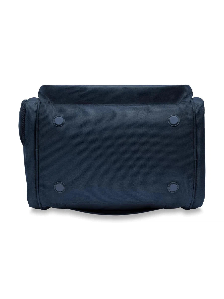 Baseline Underseat Duffel