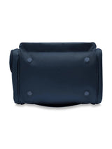 Baseline Underseat Duffel