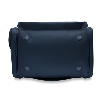 Briggs & Riley Baseline Underseat Duffel