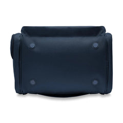 Baseline Underseat Duffel