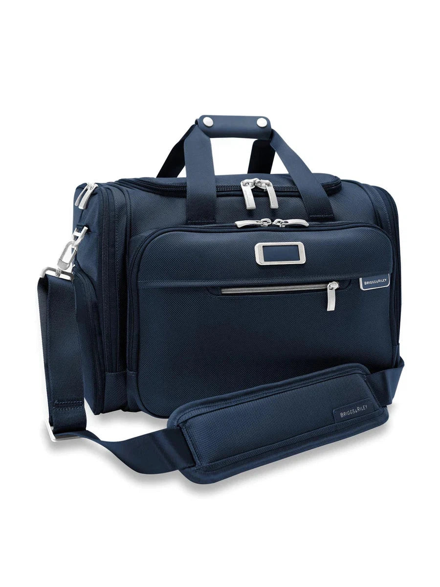 Baseline Underseat Duffel