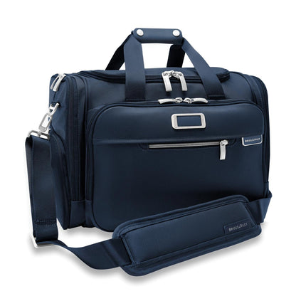 Briggs & Riley Baseline Underseat Duffel