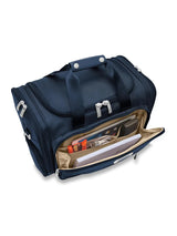 Baseline Underseat Duffel