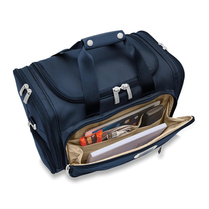 Briggs & Riley Baseline Underseat Duffel
