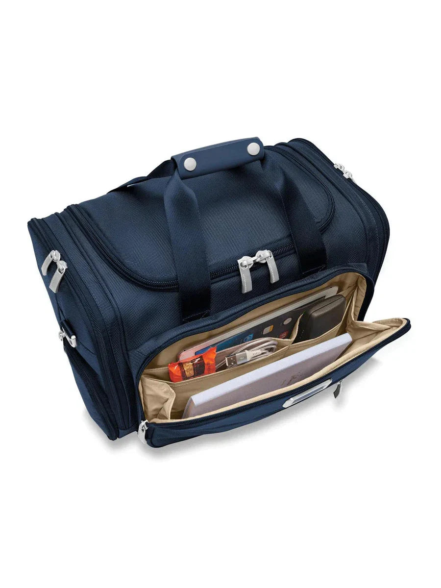 Briggs & Riley Baseline Underseat Duffel