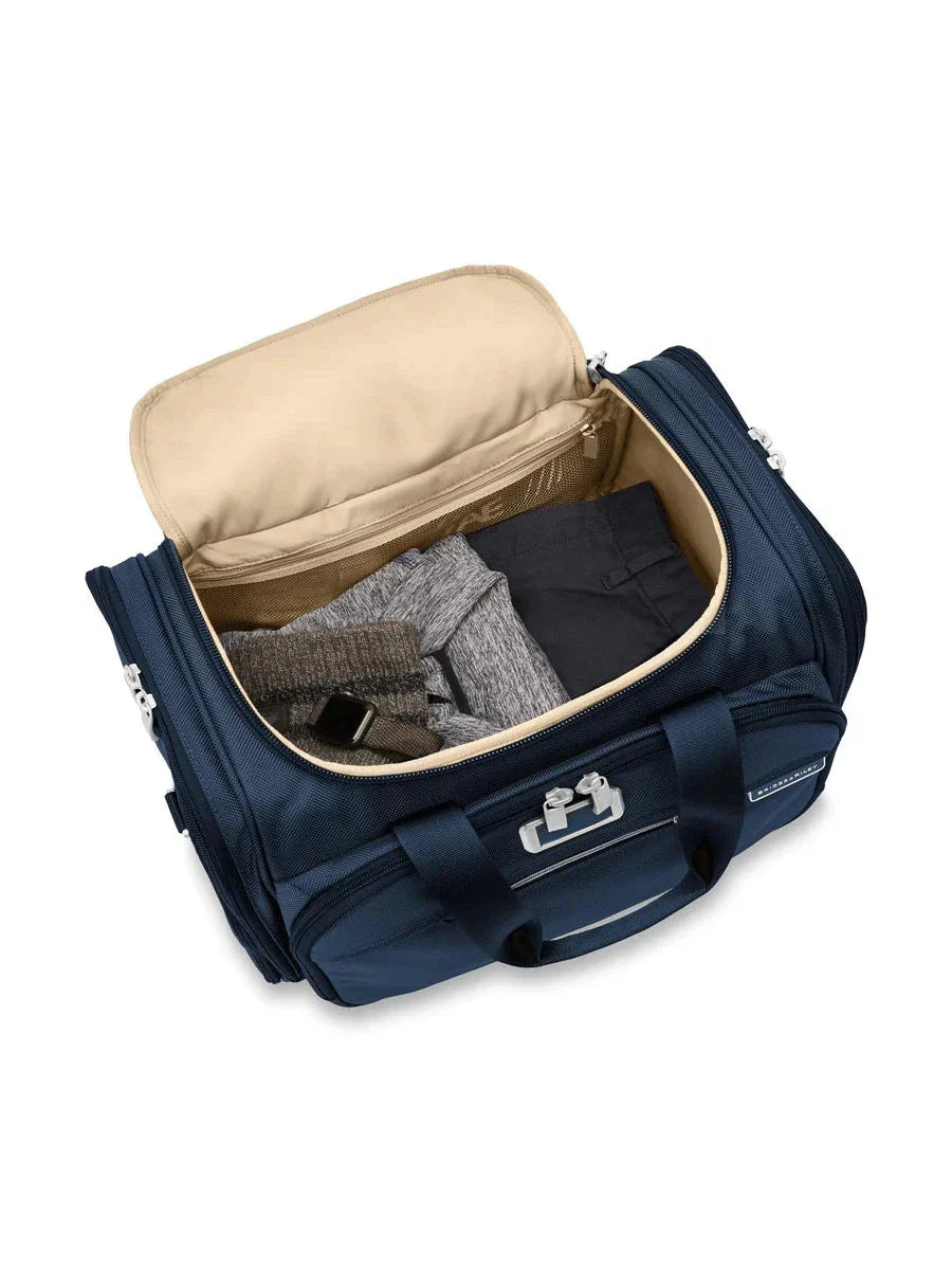 Briggs & Riley Baseline Underseat Duffel