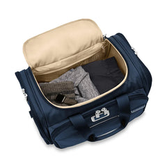 Baseline Underseat Duffel