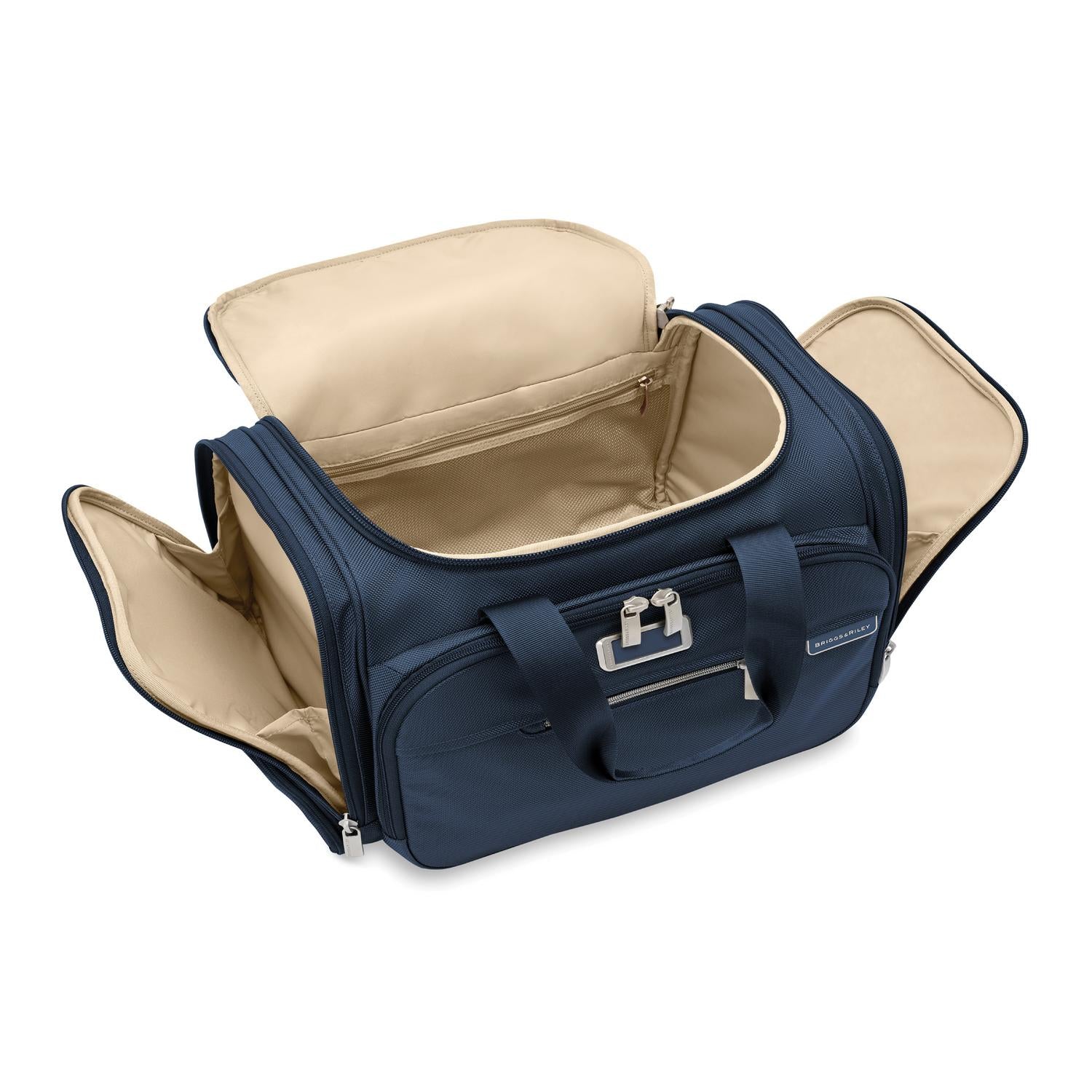 Briggs & Riley Baseline Underseat Duffel