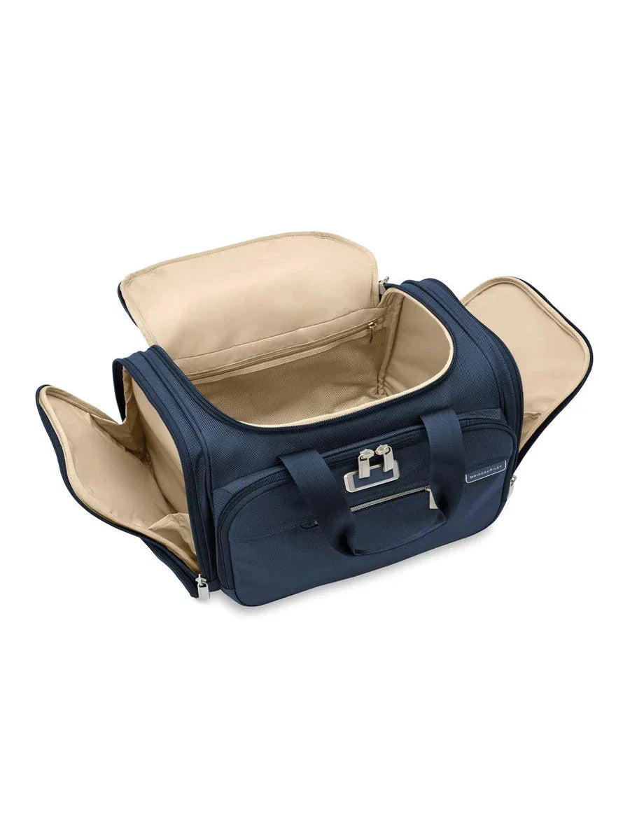 Briggs & Riley Baseline Underseat Duffel