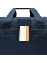 Baseline Underseat Duffel