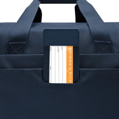 Baseline Underseat Duffel