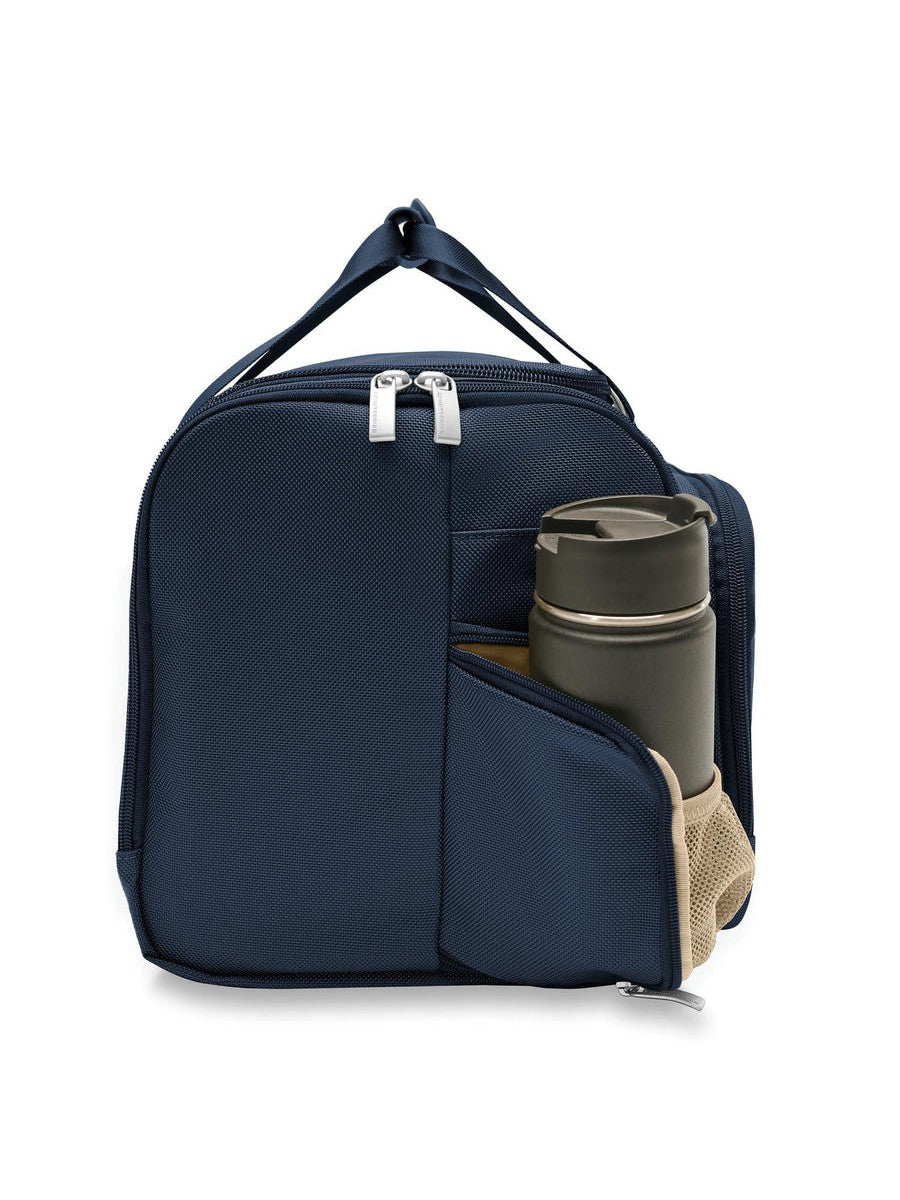 Baseline Underseat Duffel