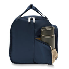 Baseline Underseat Duffel