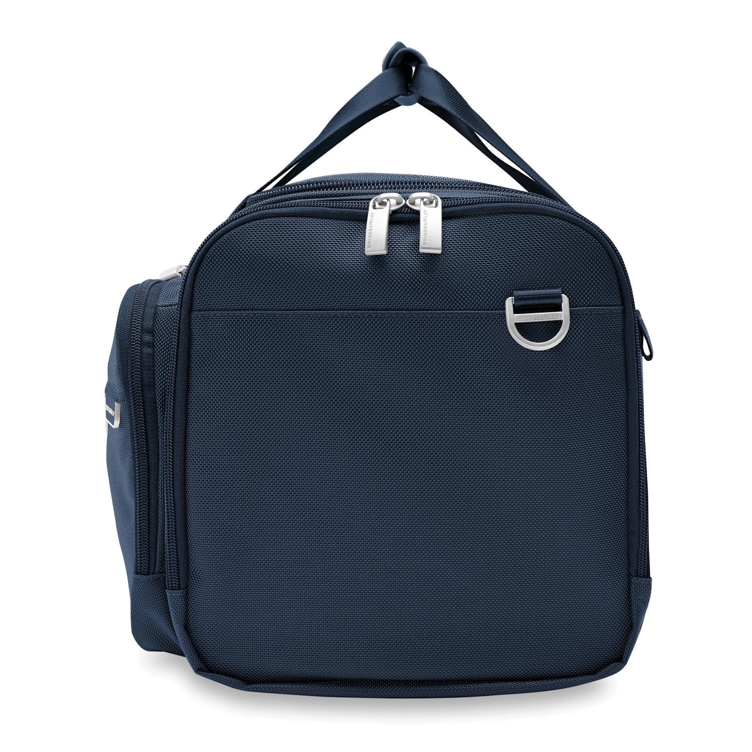Briggs & Riley Baseline Underseat Duffel