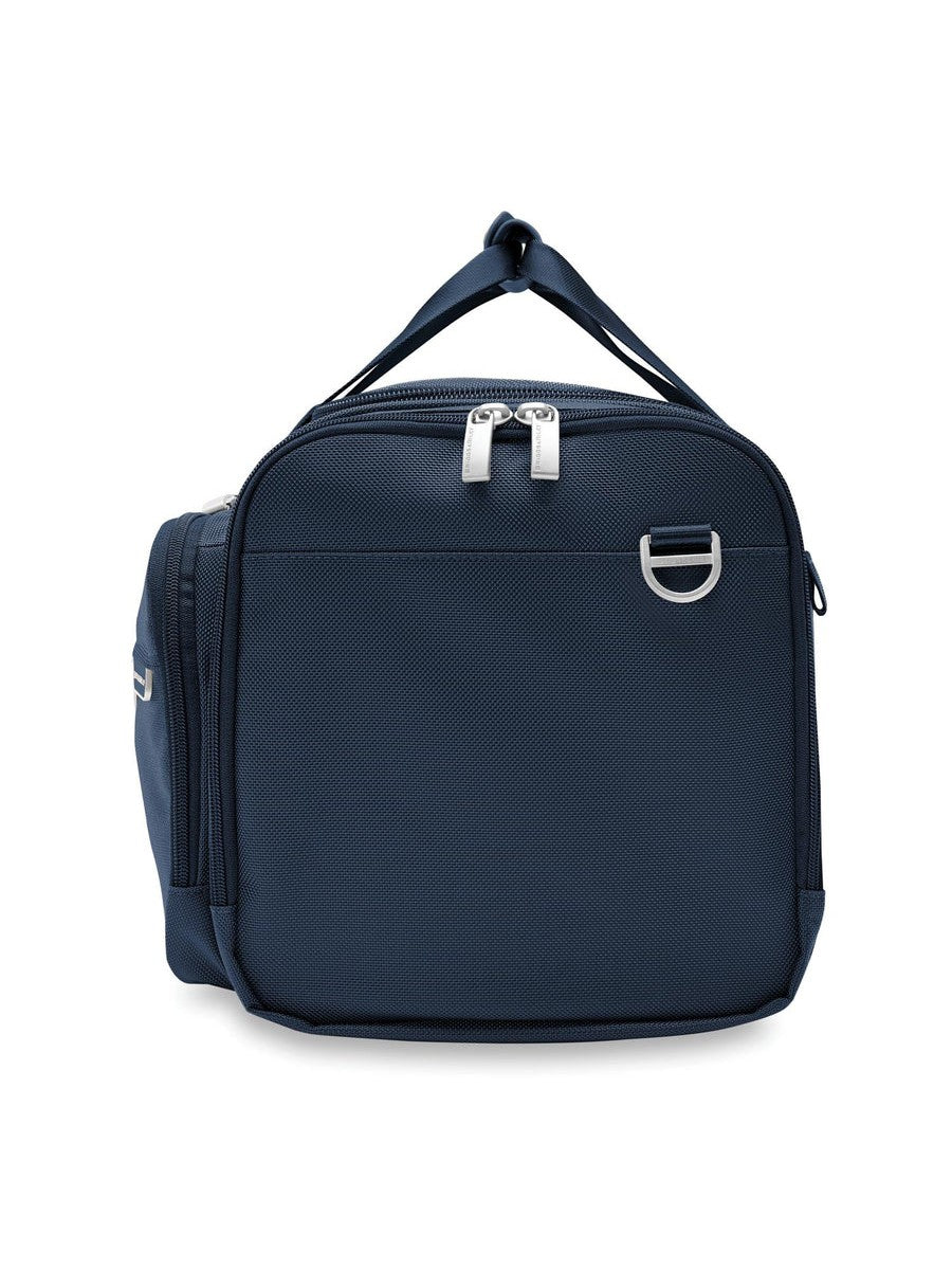 Briggs & Riley Baseline Underseat Duffel