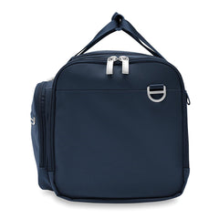 Baseline Underseat Duffel