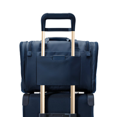 Briggs & Riley Baseline Underseat Duffel