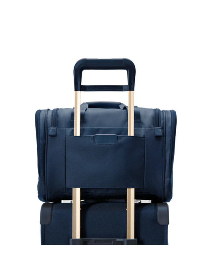 Briggs & Riley Baseline Underseat Duffel