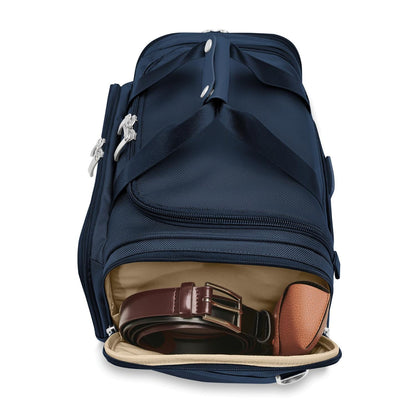 Briggs & Riley Baseline Underseat Duffel