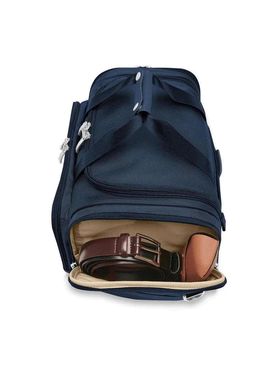 Briggs & Riley Baseline Underseat Duffel