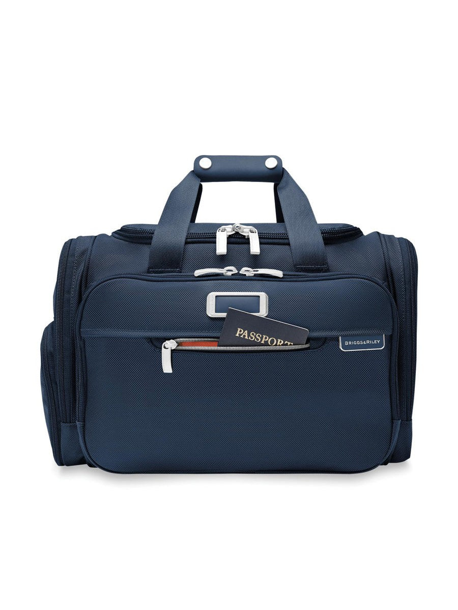 Baseline Underseat Duffel