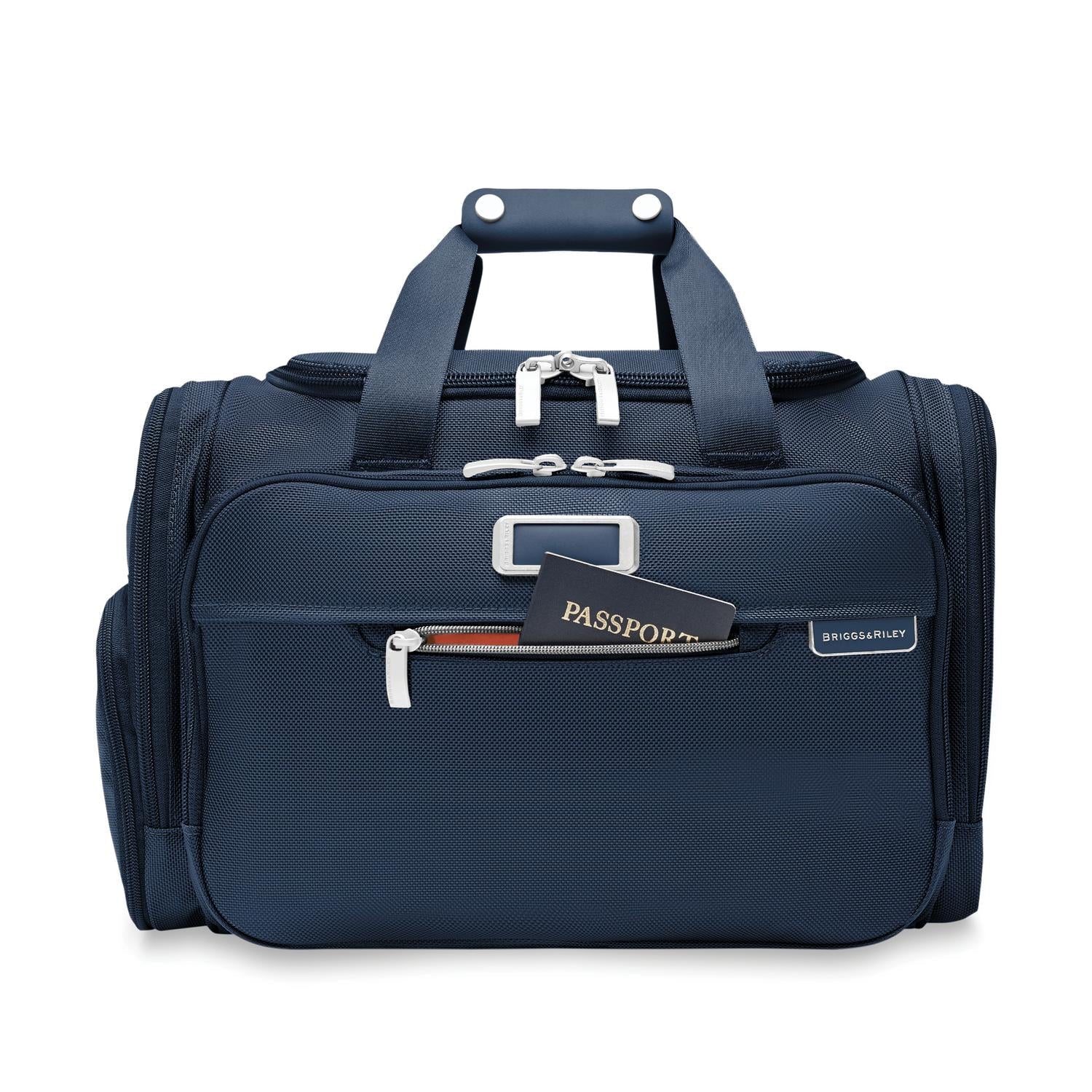 Briggs & Riley Baseline Underseat Duffel