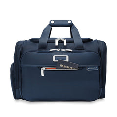 Baseline Underseat Duffel