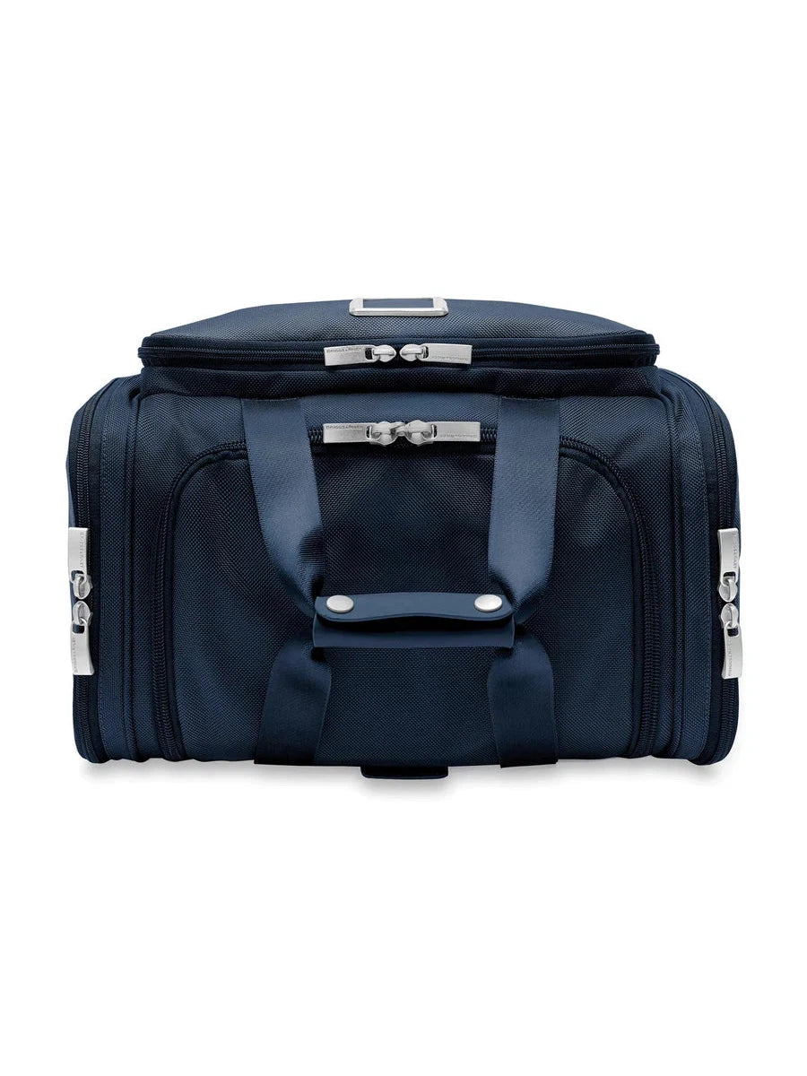 Baseline Underseat Duffel