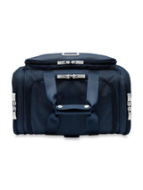 Baseline Underseat Duffel